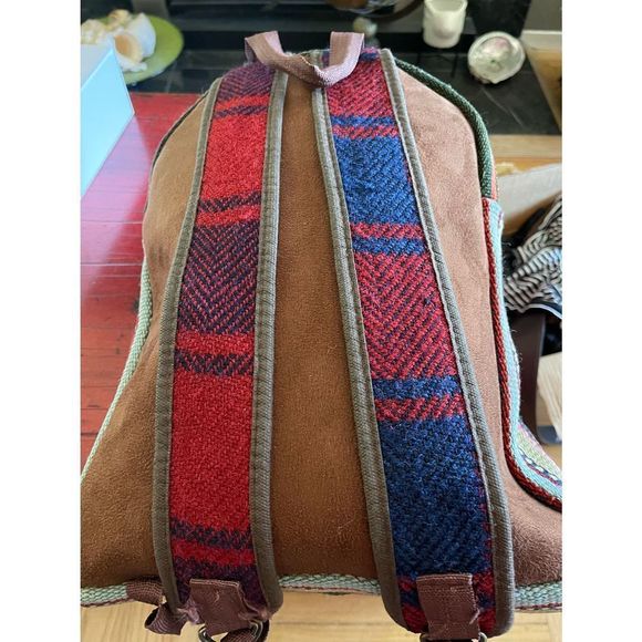 Coolest backpack - Picture 3 of 6